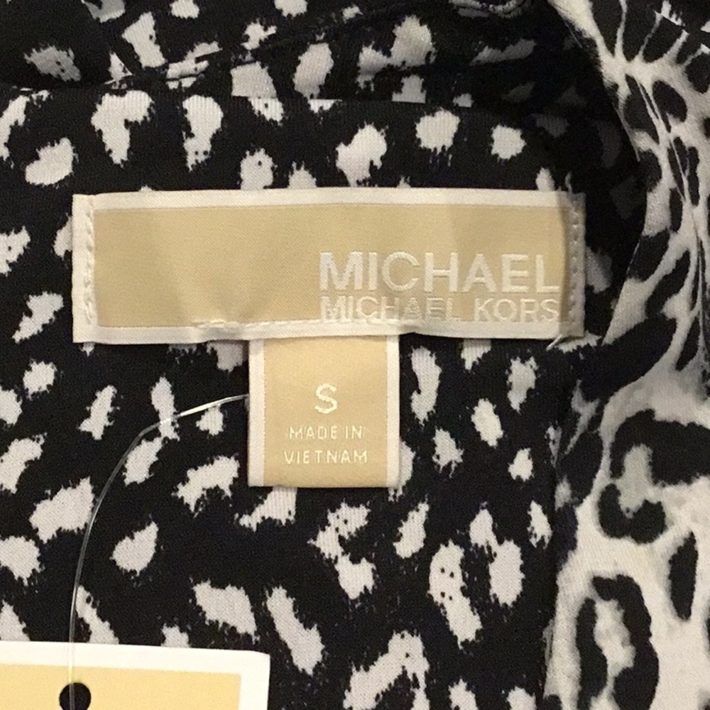 Brand New Michael Kors Dress with tag
GA2 - Picture 6 of 6